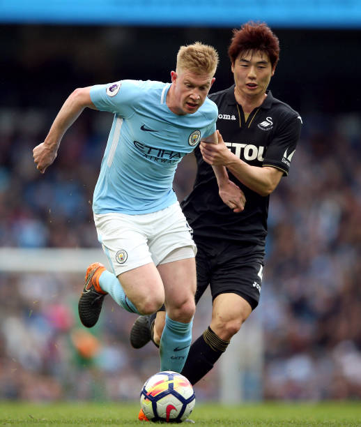 条通向成功 条通向成功