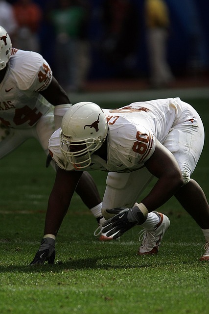 大奖的选手 大奖的选手