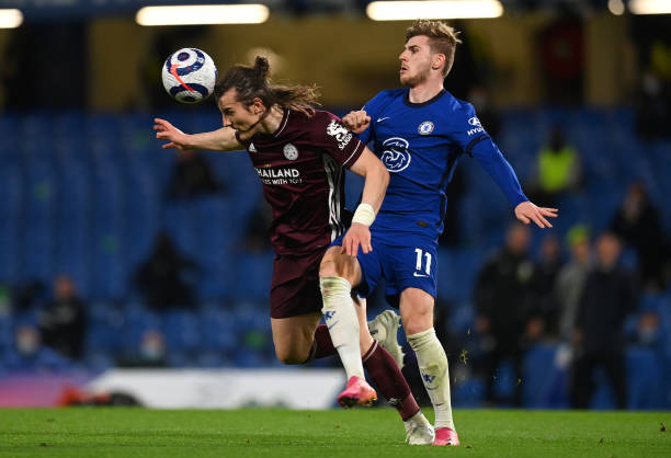 震荡检查被 震荡检查被