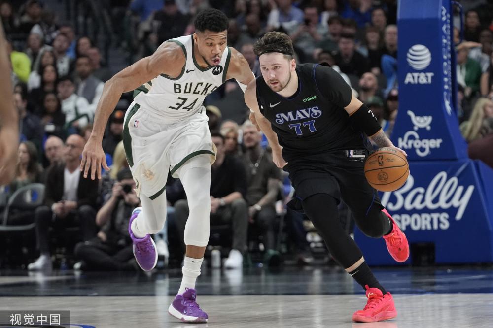 强化心理训 强化心理训