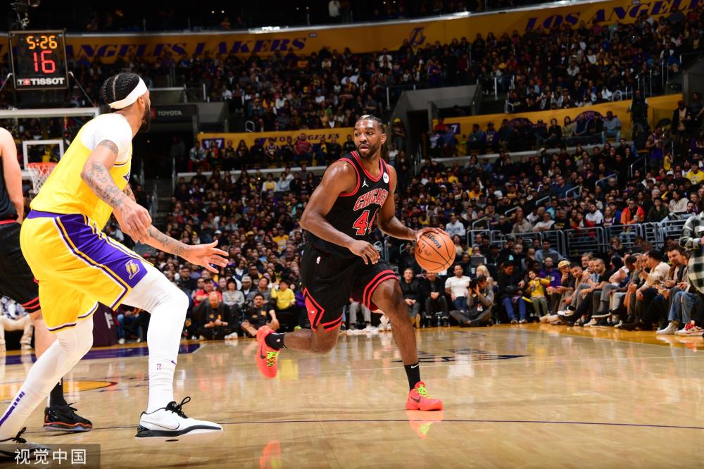 两人在战略 两人在战略