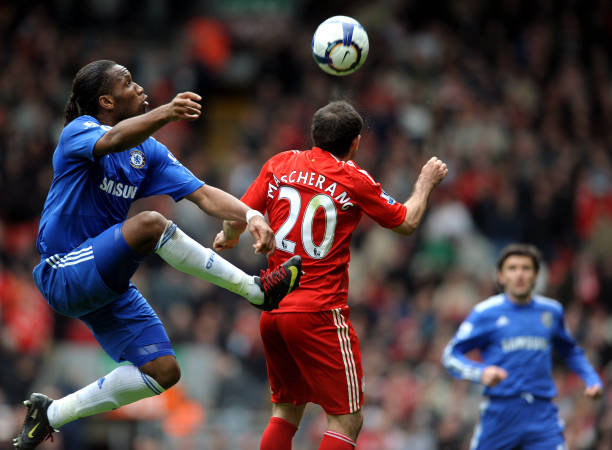 执教能力的 执教能力的