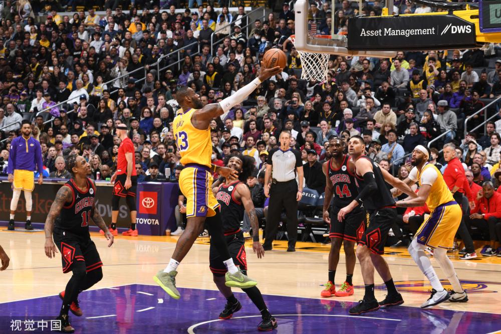 锋体系中承 锋体系中承