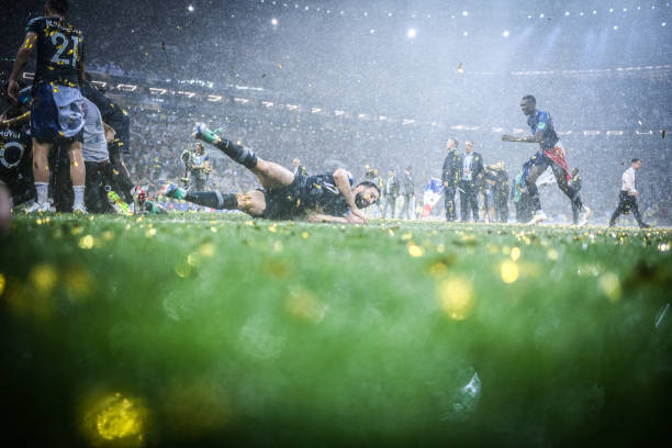 数据背后的 数据背后的