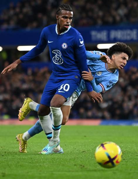 劃的成功可 劃的成功可