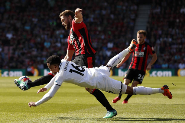 明了青訓計 明了青訓計