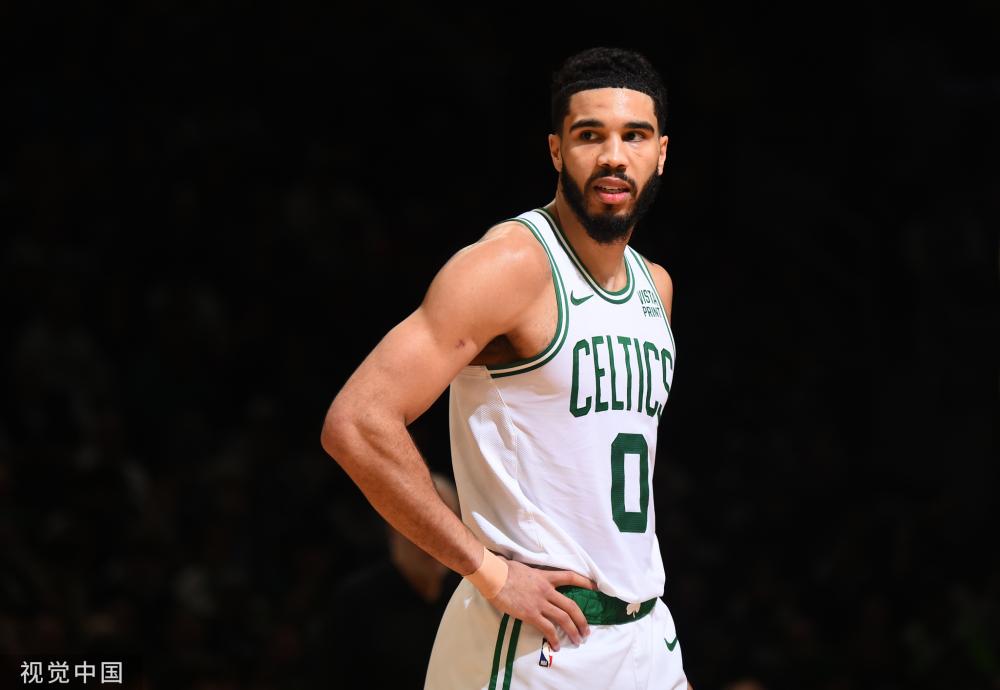 他需要通過 他需要通過