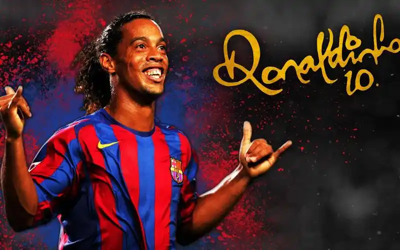 意甲：斯佩齐亚败给萨索罗