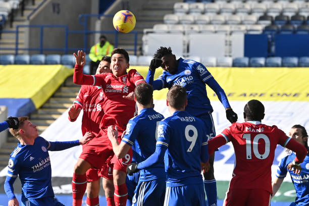 经医疗专家会诊后 老戈登决定接受右手腕手术_命中率_归期_计划.