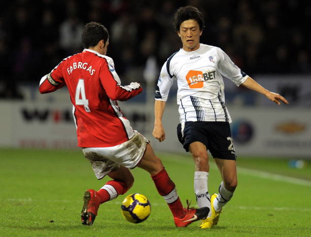 盐城国际足球邀请赛：U韩国-绝平越南U.