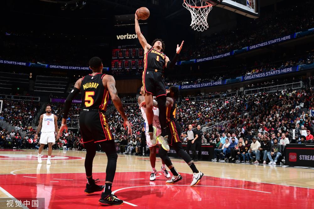 季的典型例 季的典型例