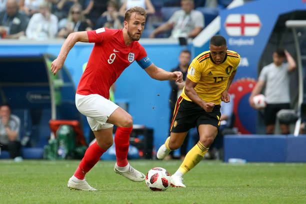 引发了广泛 引发了广泛