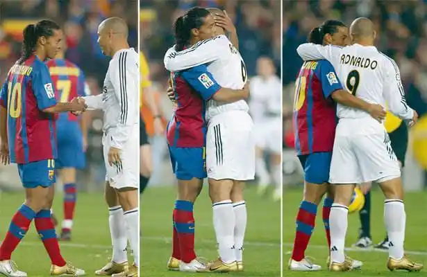 甚至被认为 甚至被认为