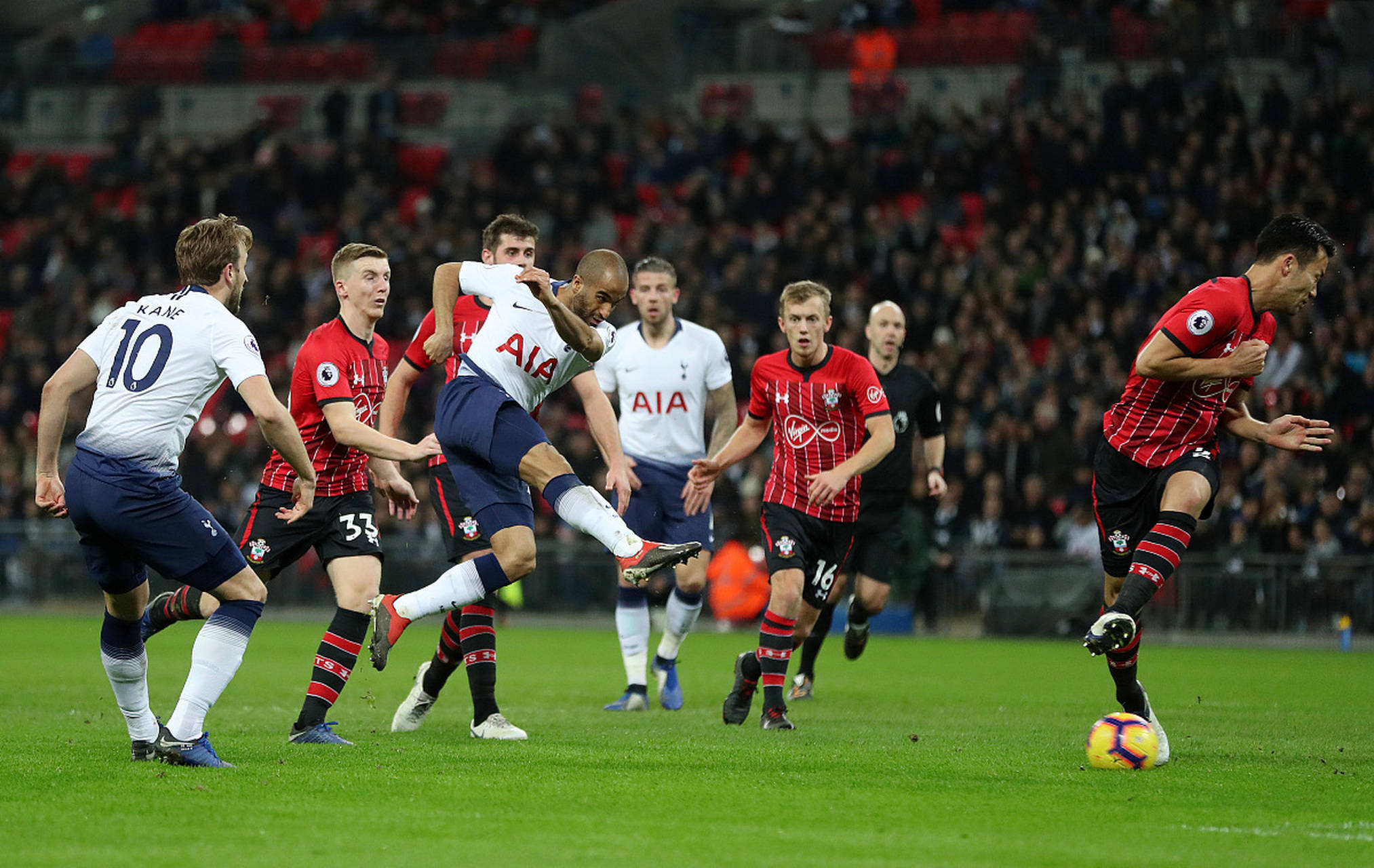 票务管理及 票务管理及
