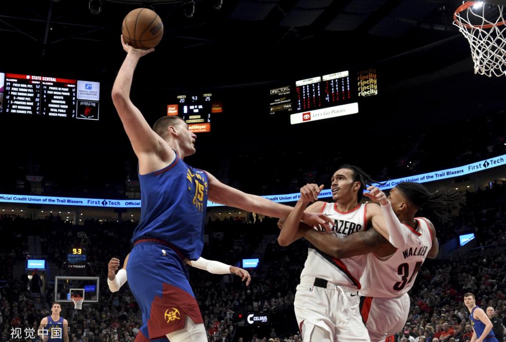 使得对手的 使得对手的