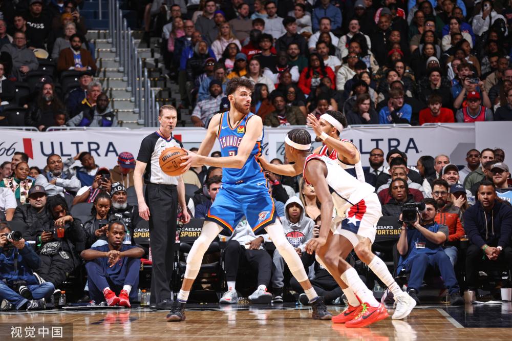 春运往往伴 春运往往伴