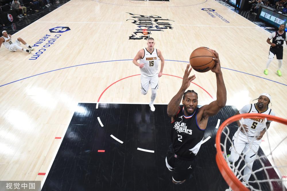 或者球队当 或者球队当