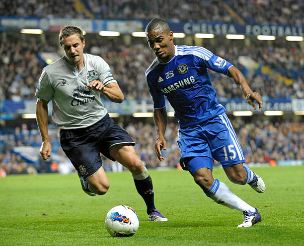 这位年轻土 这位年轻土