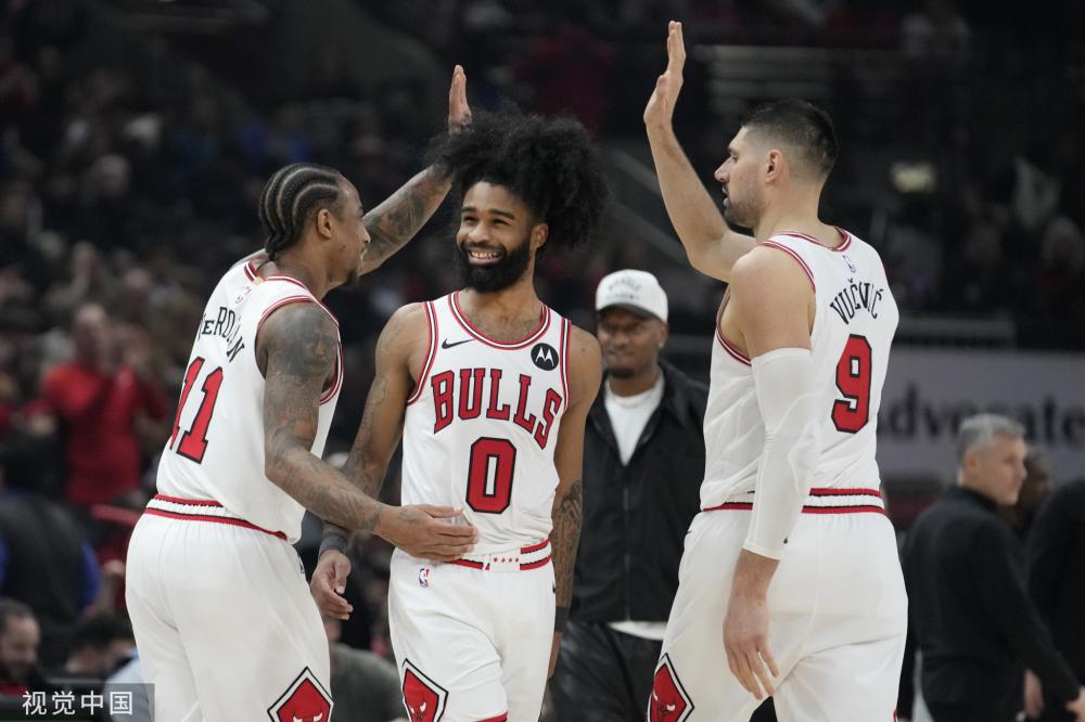 这种跨界颁 这种跨界颁