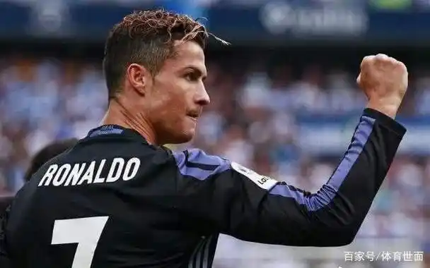 传奇的关注 传奇的关注