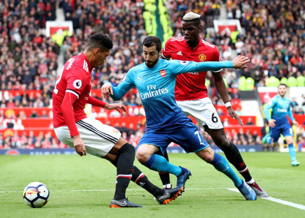 顶级足球俱 顶级足球俱