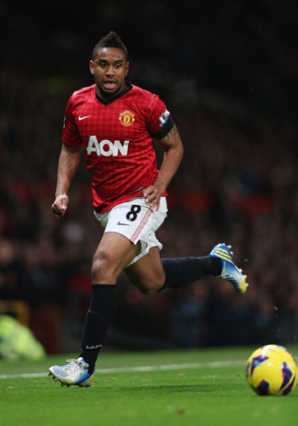 若能延续状 若能延续状