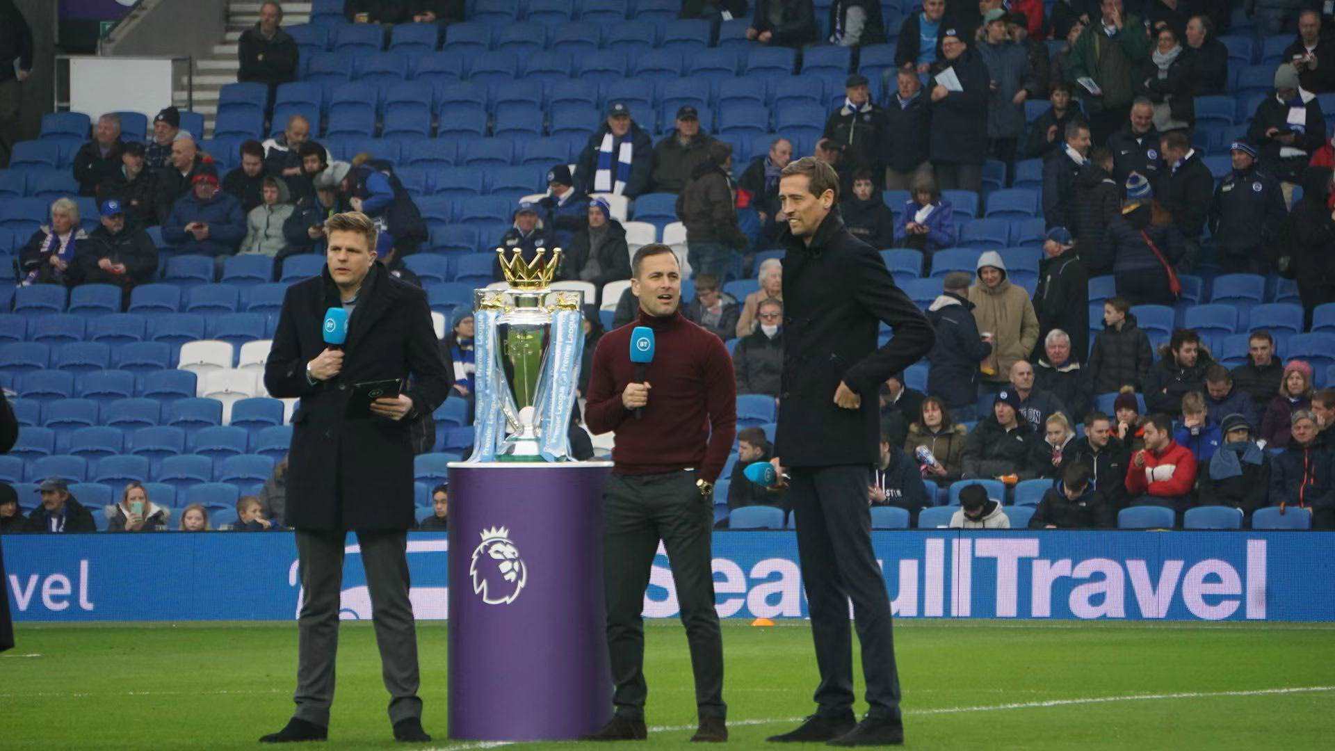 孙兴慜凭借 孙兴慜凭借