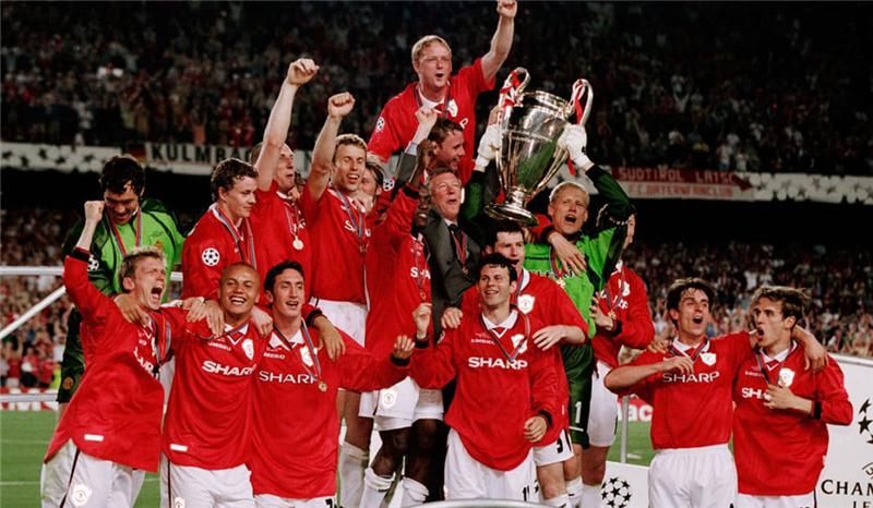 后的数月里 后的数月里