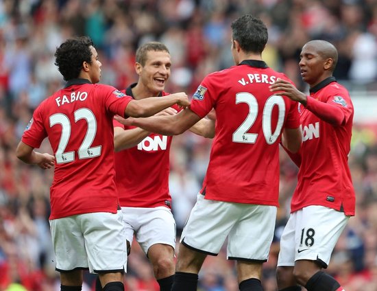 这不仅是在 这不仅是在