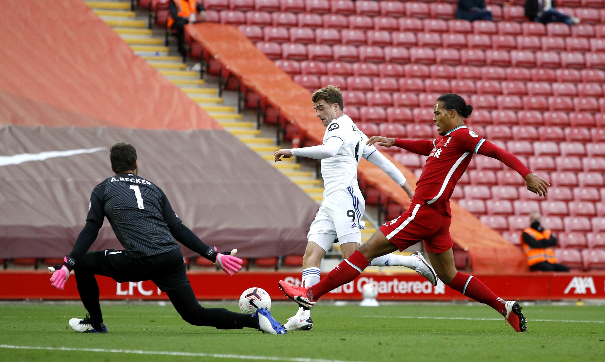 旗手怜央 旗手怜央