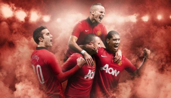 善于用情绪 善于用情绪