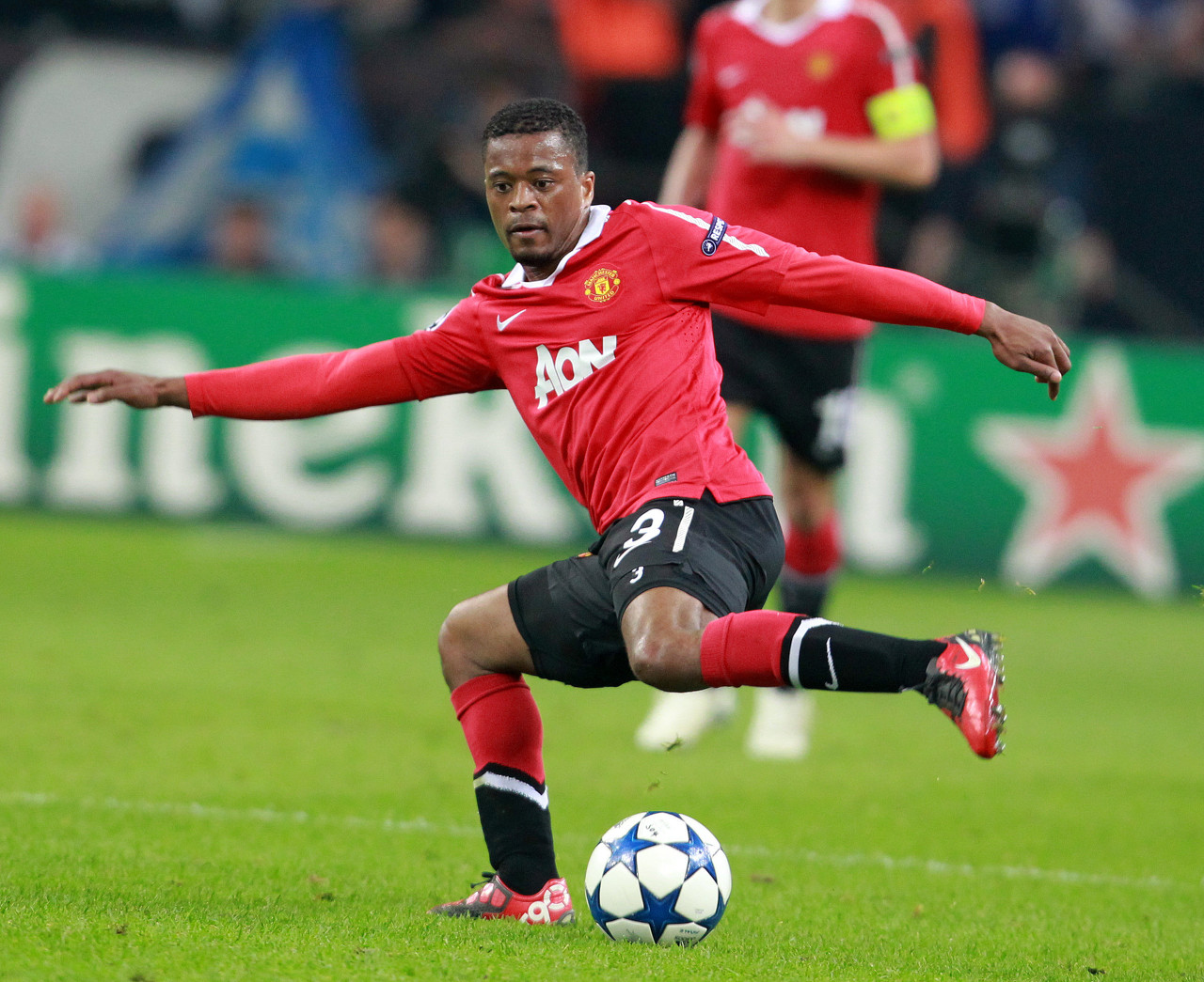 有消息称科 有消息称科