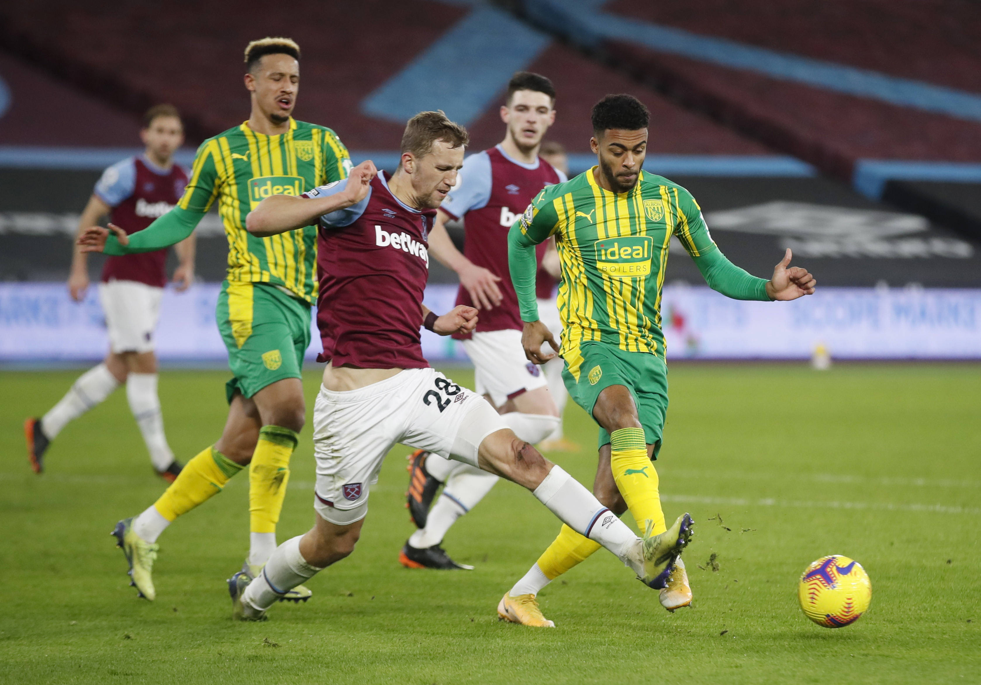 的原因外 的原因外