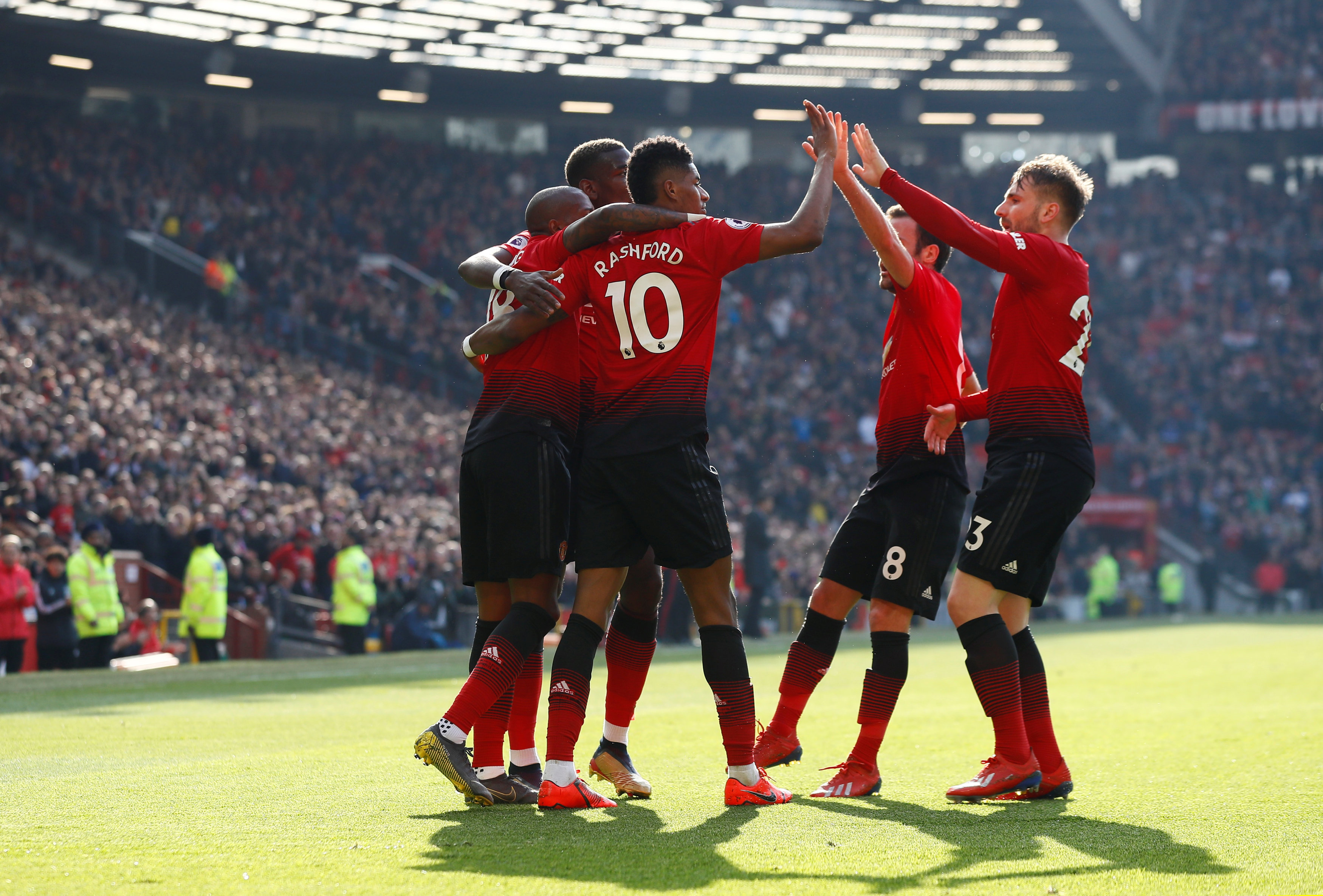 情感绑定结 情感绑定结