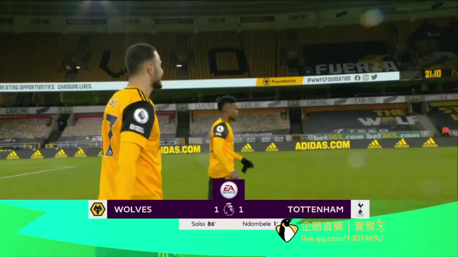 来捆绑在一 来捆绑在一