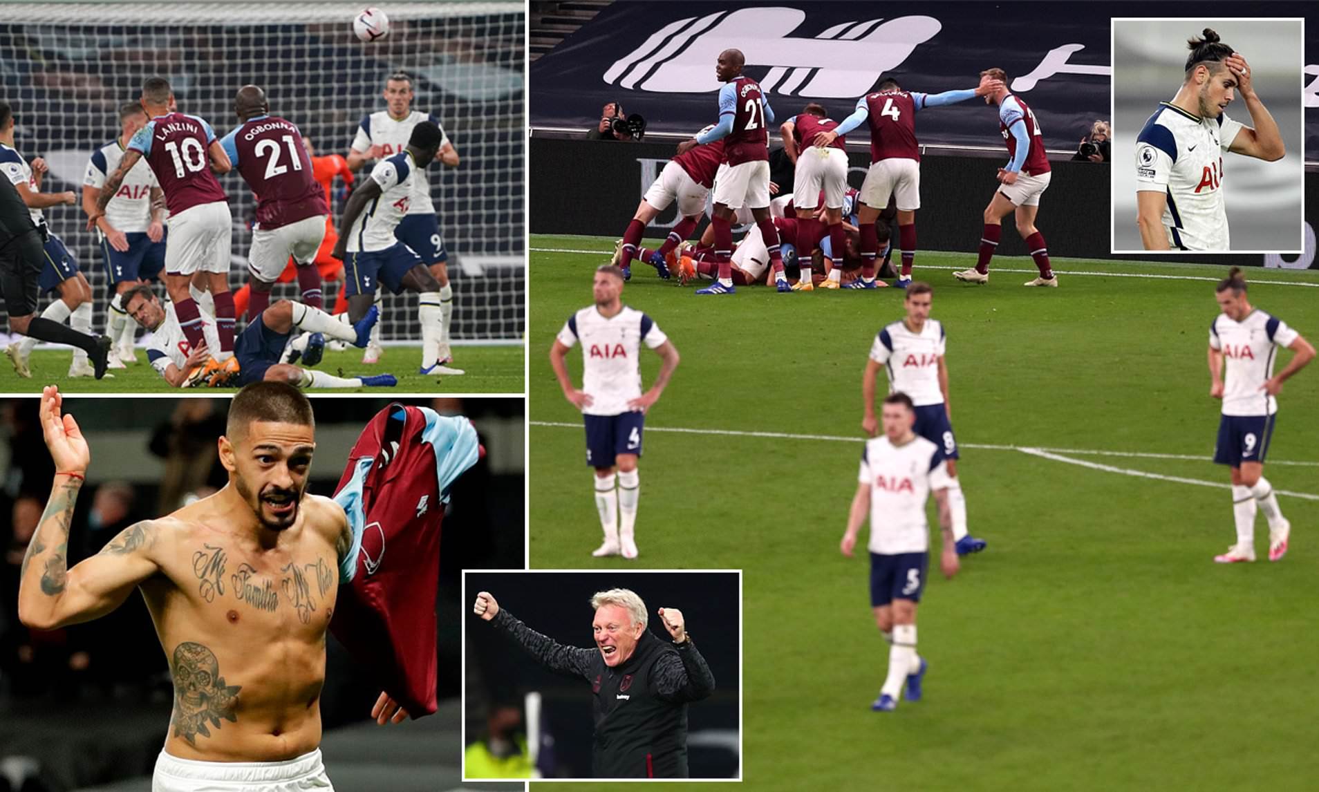 显然可以填 显然可以填