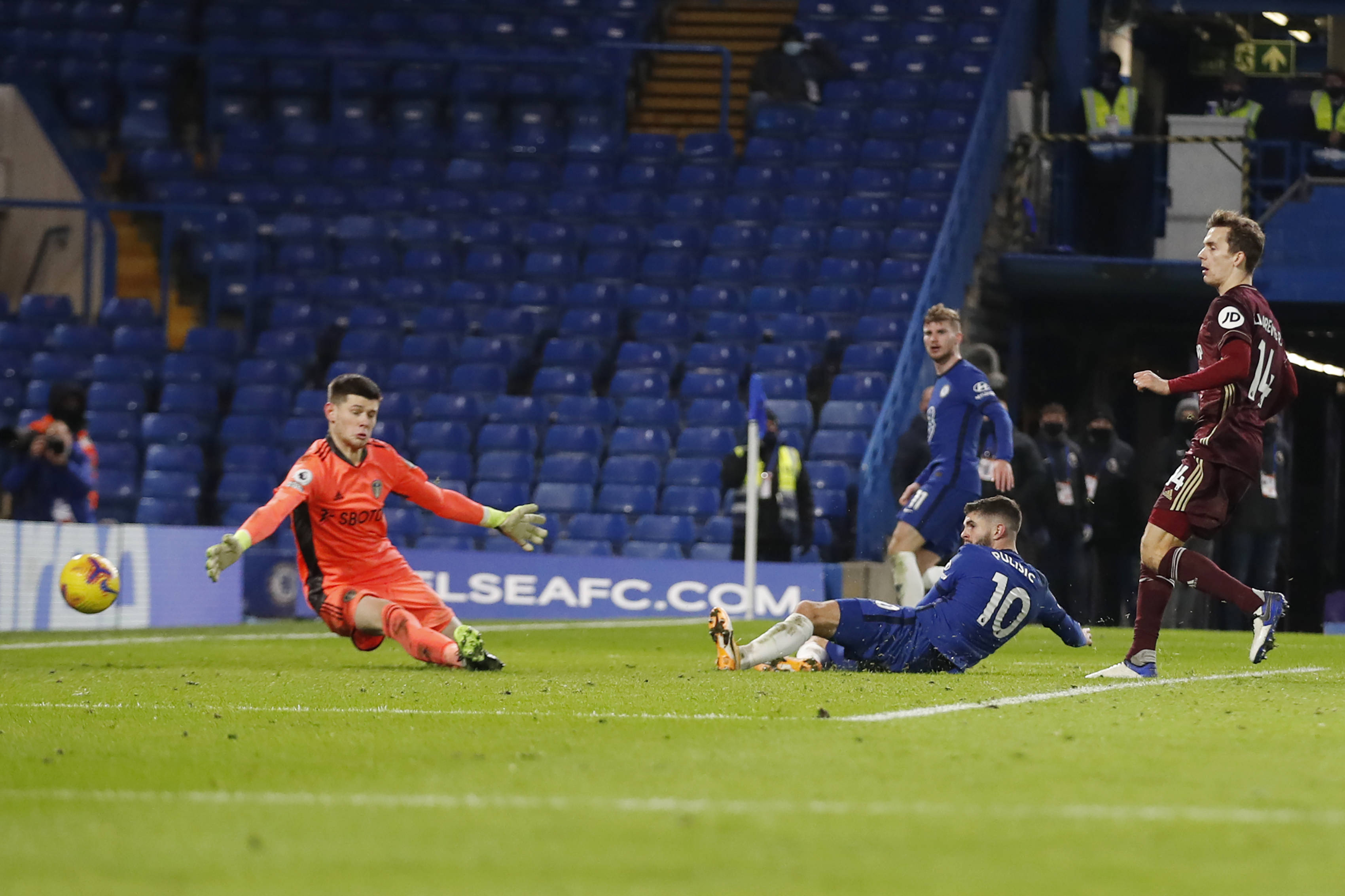 的角度来看 的角度来看