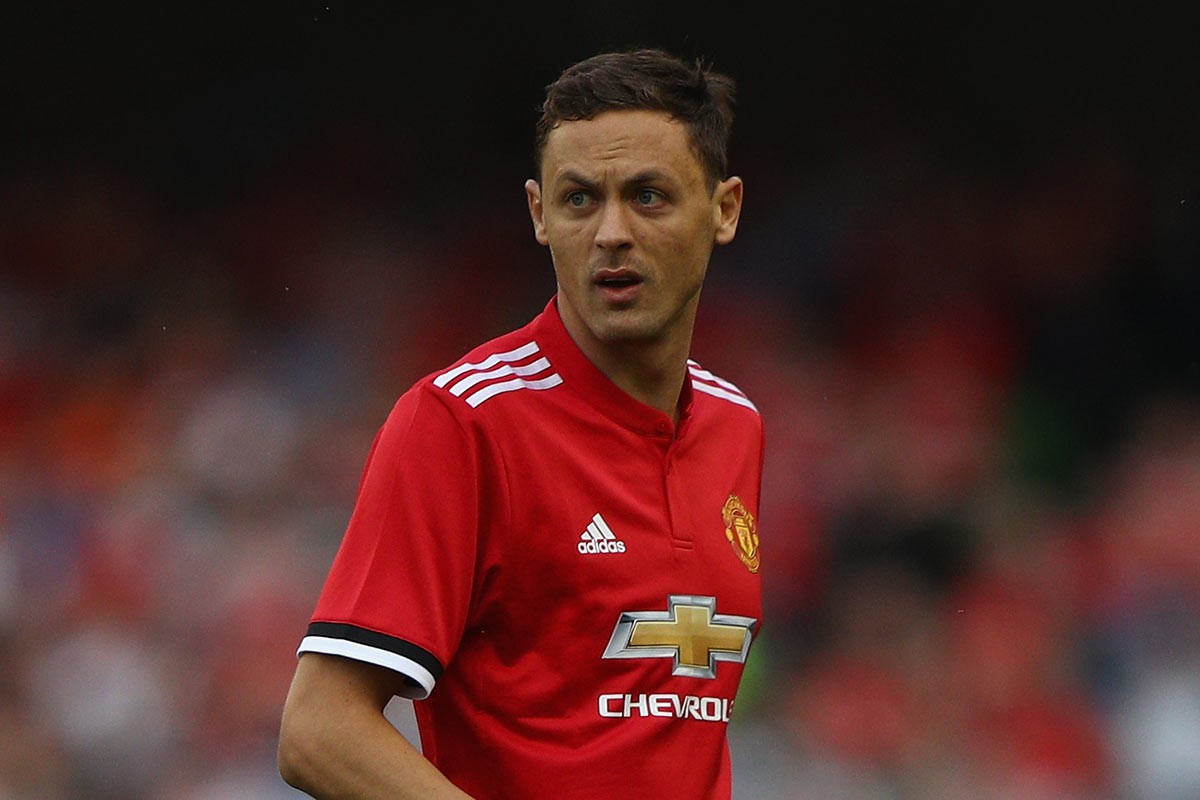 球队的战略 球队的战略