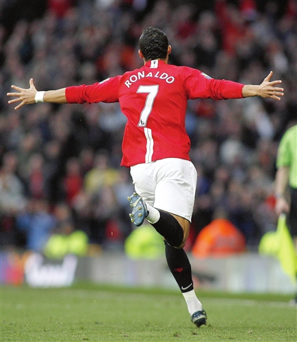 从媒体披露 从媒体披露