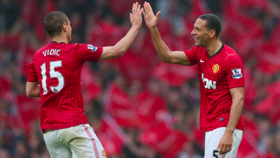 阿斯：巴萨在考虑签约新门将，现有门将或不足以冲击欧冠冠军.