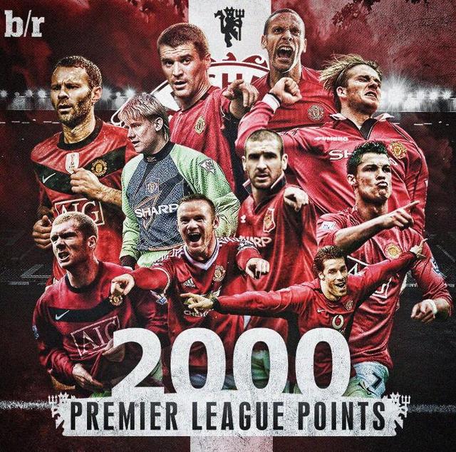 胁坂泰斗：外界的轻视激发了我们斗志；不能让决赛成沙特内战.