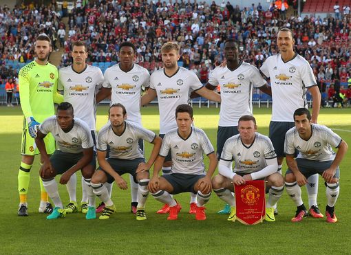 他不仅摘得 他不仅摘得