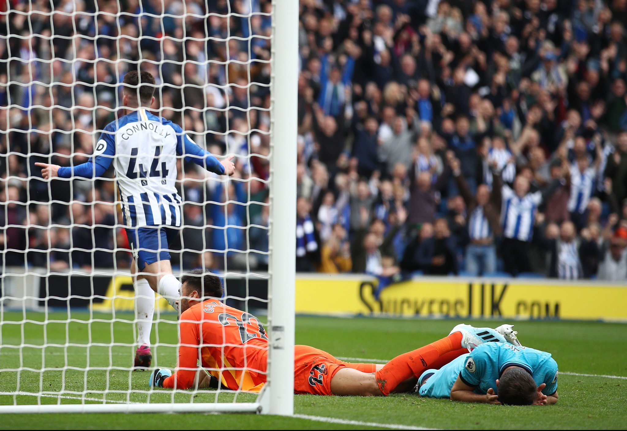 帕尔默的荣 帕尔默的荣